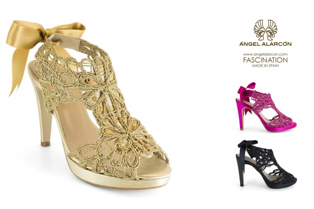 16502-513C-Zapatos-de-fiesta-2016-de-la-marca-Angel-Alarcon-ceremonia-vestir1